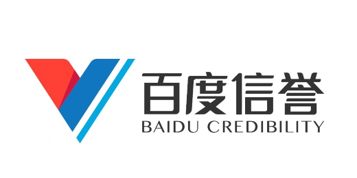天美传媒有限公司宣传片|自然资源部门全力做好“龙舟水”地质灾害防范 